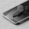 Samsung Galaxy A34 5G Skärmskydd Tempered Glass Installation Jig 2-pack