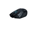 Naga Pro Wireless Gaming Mouse