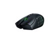 Naga Pro Wireless Gaming Mouse