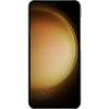 Samsung Galaxy S24 Skal MagEZ Case 4 Black/Grey Twill