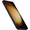 Samsung Galaxy S24 Plus Deksel MagEZ Case 4 Black/Grey Twill