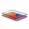 iVisor AG iPad Pro 11/Air 10.9 2020 Skjermbeskytter Fullsize Svart