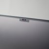MacBook Air 13 M2 (A2681) Skjermbeskytter iVisor AG Anti-glare Screen Protector