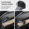 Tesla MagSafe OneTap Dashboard Car Mount