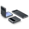 Samsung Galaxy Z Flip 3 Deksel AirPal Mini Crystal Clear