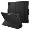 iPad Air 10.9 2020/2022/iPad Pro 11 2021 Etui Smart Fold Plus Svart
