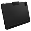 iPad Air 10.9 2020/2022/iPad Pro 11 2021 Etui Smart Fold Plus Svart