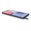 Samsung Galaxy S22 Ultra Deksel Color Brick Dusk