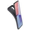 Samsung Galaxy S22 Deksel Color Brick Dusk