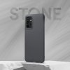 Samsung Galaxy A13 4G Deksel Stone Dusk