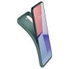 Samsung Galaxy S22 Deksel Color Brick Kale