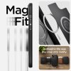 iPhone 14 Plus Deksel Mag Armor MagFit Matte Black