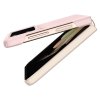 Samsung Galaxy Z Flip 4 Deksel AirSkin Cotton Pink