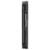 Samsung Galaxy Z Fold 4 Deksel Neo Hybrid S Pen Edition Svart
