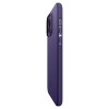 iPhone 14 Pro Max Deksel Mag Armor MagFit Deep Purple