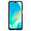Samsung Galaxy A16 Deksel Rugged Armor Matte Black