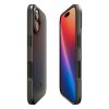 iPhone 17 Deksel Thin Fit MagFit Gunmetal