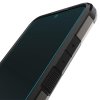 Samsung Galaxy S22 Plus Skjermbeskytter FlexiD Solid