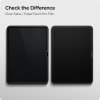 iPad 10.9 (gen 10)/iPad 11 (A16) Skjermbeskytter Paper Touch Pro