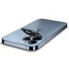 iPhone 13 Pro/iPhone 13 Pro Max Linsebeskyttelse Glas.tR Optik 2-pack Sierra Blue