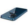 iPhone 13/iPhone 13 Mini Linsebeskyttelse Glas.tR Optik 2-pack Blå
