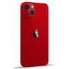 iPhone 13/iPhone 13 Mini Linsebeskyttelse Glas.tR Optik 2-pack Product Red