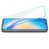 Samsung Galaxy A34 5G Skärmskydd GLAS.tR Slim 2-pack