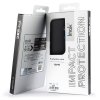 Air Series till Sony Xperia XZ2 Deksel TPU Extra Skyddande Hörn Blank Klar