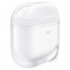AirPods 3 Deksel Slim Armor IP Frost Clear