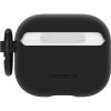 AirPods 3 Deksel Headphone Case Black Taffy