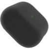 AirPods 3 Deksel Headphone Case Black Taffy