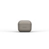 AirPods 3 Deksel Thin Case Clay Beige