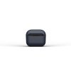 AirPods 3 Deksel Thin Case Midwinter Blue