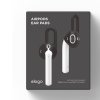 AirPods (1/2) EarPads Svart