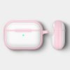 AirPods Pro Deksel Color Brick Baby Pink