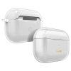 AirPods Pro Deksel Crystal-X Crystal