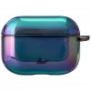AirPods Pro Deksel Holographic Midnight
