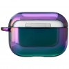 AirPods Pro Deksel Holographic Midnight