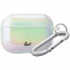 AirPods Pro Deksel Holographic Pearl