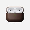 AirPods Pro Deksel Rugged Case Rustic Brown