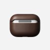 AirPods Pro Deksel Rugged Case Rustic Brown