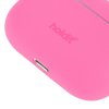 AirPods Pro/AirPods Pro 2 Deksel Silikon Bright Pink