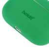 AirPods Pro/AirPods Pro 2 Deksel Silikon Grass Green