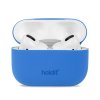 AirPods Pro/AirPods Pro 2 Deksel Silikon Sky Blue