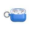 AirPods Pro Deksel Studio Colour Bolt from the Blue