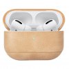 AirPods Pro Deksel Sunne Cover Vintage Nude