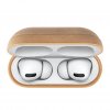 AirPods Pro Deksel Sunne Cover Vintage Nude