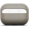 AirPods Pro Deksel Thin Case Clay Beige