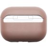 AirPods Pro Deksel Thin Case Dusty Pink