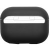 AirPods Pro Deksel Thin Case Ink Black